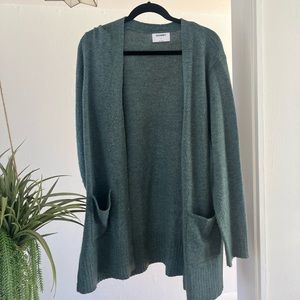 Old Navy Cardigan